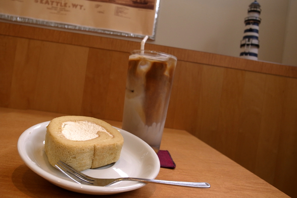 100808 e2 RIMG1912.jpg